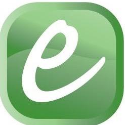 Ewirenorthern's profile picture. Building Services to Construction and new build Housing sector.