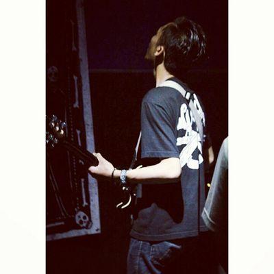 @ThreatOfLionHC // IG: gygyyeah//path : Gygy harly//LINE: gygyharly