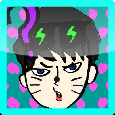 おかずさんのプロフィール画像