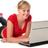 Web Hosting News