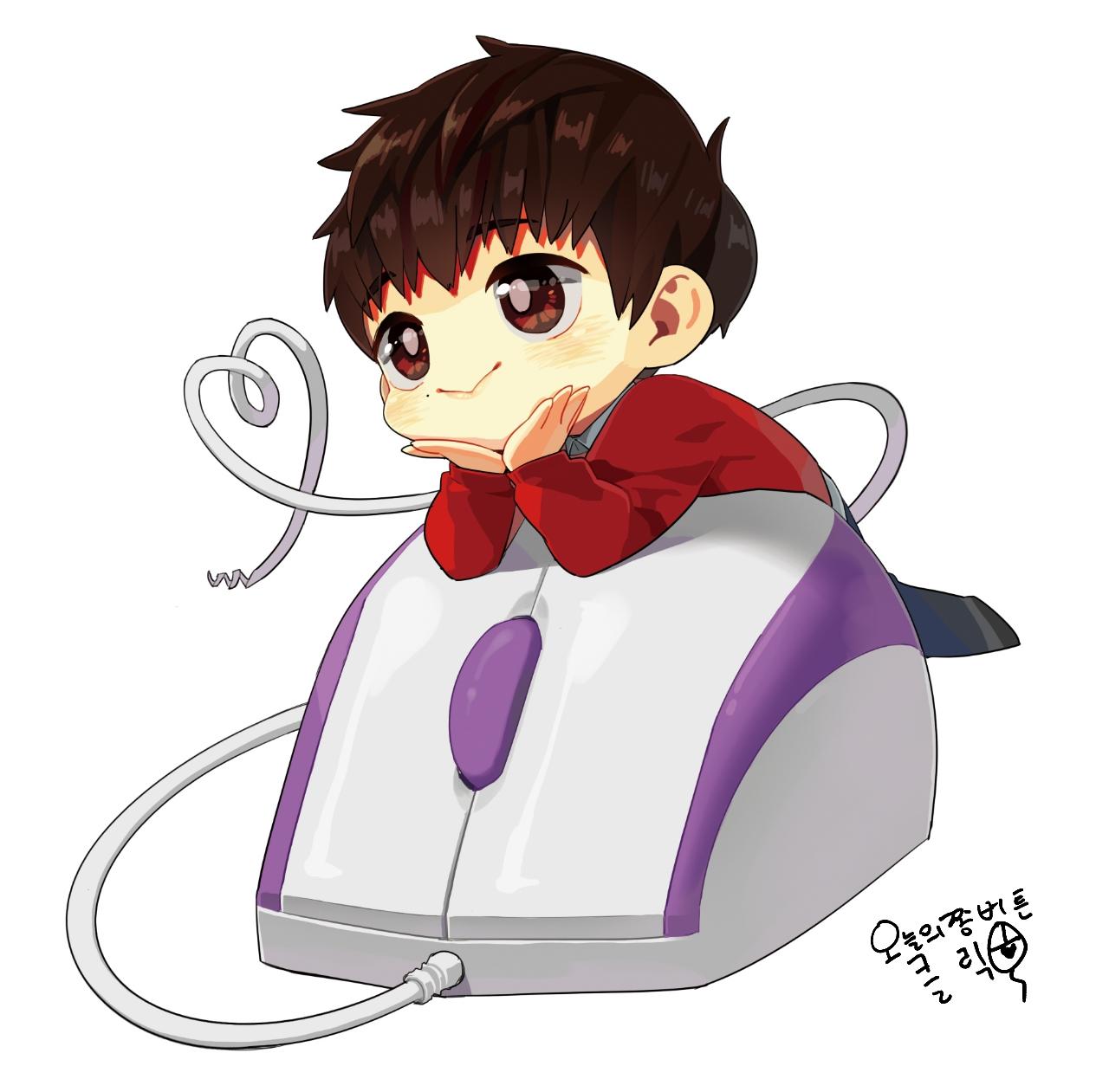 jjongbutton1116 Profile Picture