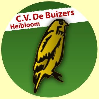 Carnavalsvereniging van de Heibloem.