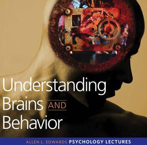 brain & behavior studies
