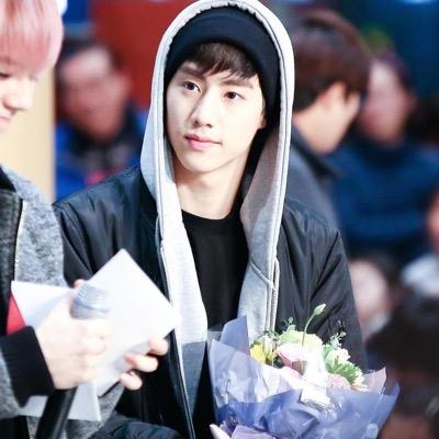 Parima86081774's profile picture. เพื่อพี่มาร์คคค เพื่อก้อตเซเว่นที่รักมากกก