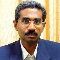 Thillai Rajan A (@profthillai) 's Twitter Profile