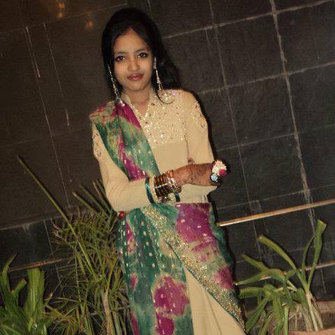 mumtazbegum38's profile picture. 