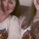 Keri Smith - @MsSmithStMarys - Twitter