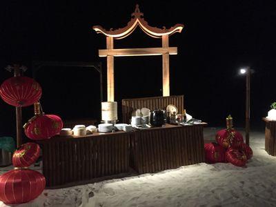 really6_feymaa's profile picture. 