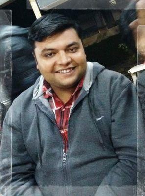 CIVIL ENGINEER and UPSC ASPIRANT