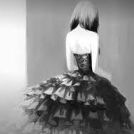 MaiLauraAomori's profile picture. ♛#RpAccount♛ followback [[Hey Did you smile today?]]