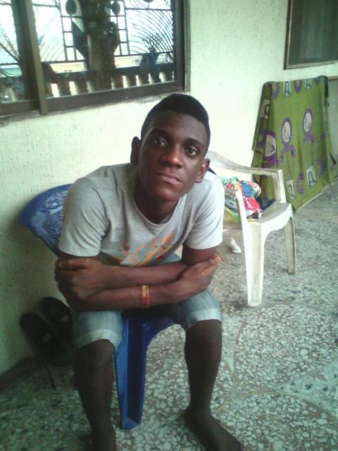 rapper