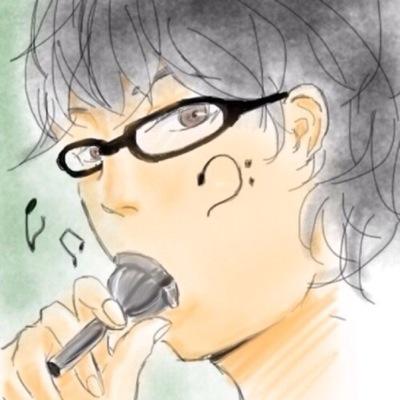 東京藝大チューバ専攻卒業。チューバ奏者に見えないとよく言われます。演奏してたり、藝大の助手してたり、指揮してたり。