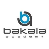 Bakala Academy (@bakalaacademy) 's Twitter Profile