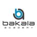 Bakala Academy (@bakalaacademy) Twitter profile photo Bakala Academy (@bakalaacademy) Twitter profile photo