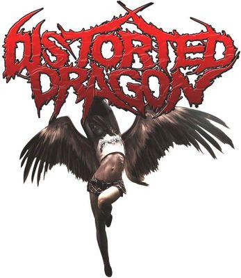 The best in #Metal #Promotion , #Bands #artists #Models #Tshirts