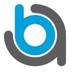 Bakala Academy (@bakalaac_nl) Twitter profile photo