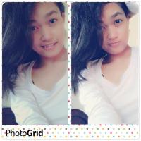 Ayuk™ (@ayyukay) 's Twitter Profile
