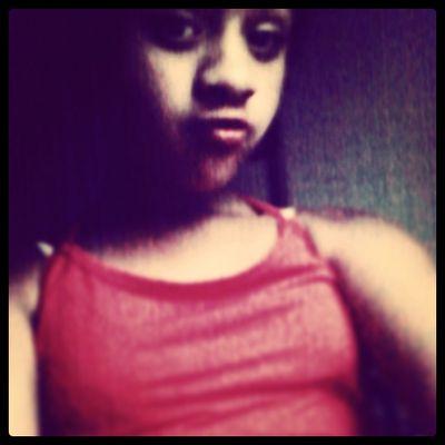 Anormales 1*-* ~^O^~♥♥