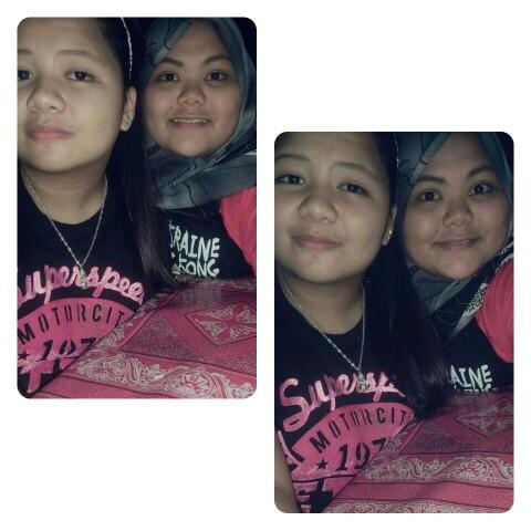 ZulaikhaSulihan's profile picture. Hallo :D . i'm Zulaikhaa . 16y'o . i'm From Changlun , Kedah :'D .                  Bapak I Asaii Indonesiaaa . Mak I Asai Kedah :D    .    Malindo Mariiii :D .