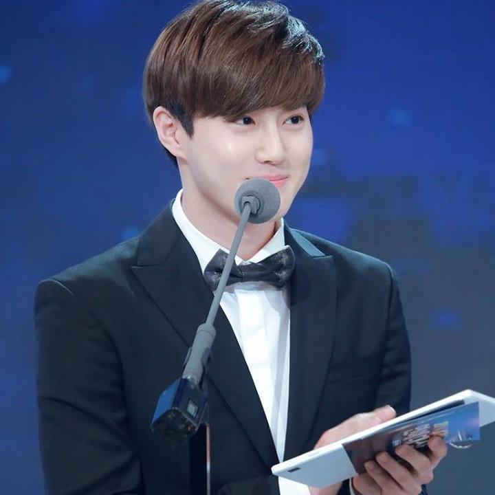 C_Cream49's profile picture. Exo-L  Inspirit