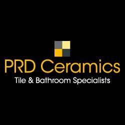 Harrogate tiling, bathroom and kitchen designers | We're Harrogate floor tiling and kitchen tilers in North Yorkshire and beyond