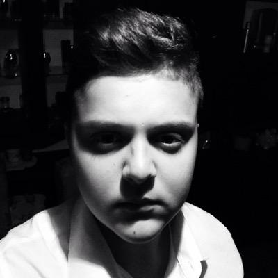 OttoFeli's profile picture. 