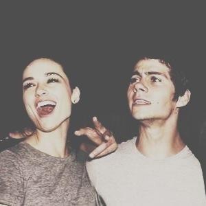 ❝ιғ ι coυld ѕee yoυr ғace once мore, ι'd dιe a нappy мan, ι'м ѕυre.❞ @ArdentArcher is my second chance. [@FunnyStilinski] [RP][AU][TW][#Stallison]