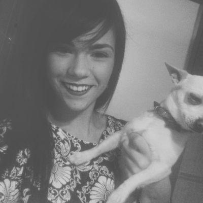 AlbiChac's profile picture. 