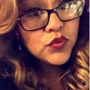 l.A (@05_lUPE) Twitter