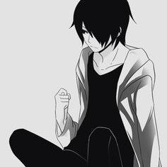 Inactive