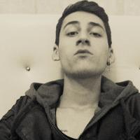 no name (@fuckingniggerr) 's Twitter Profile