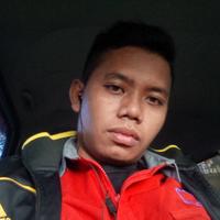 dani firmansyah (@daniaspire) 's Twitter Profile