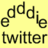 edddie