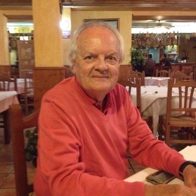 j_laplana's profile picture. 