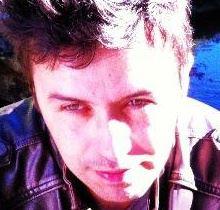 scripttaria's profile picture. Leandro Maciel - Consultoria narrativa: https://t.co/HXkiXQalha ; https://t.co/rip9oqm0cJ  lvmaciel@gmail.com