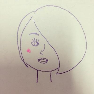 sato_minaqua's profile picture. 