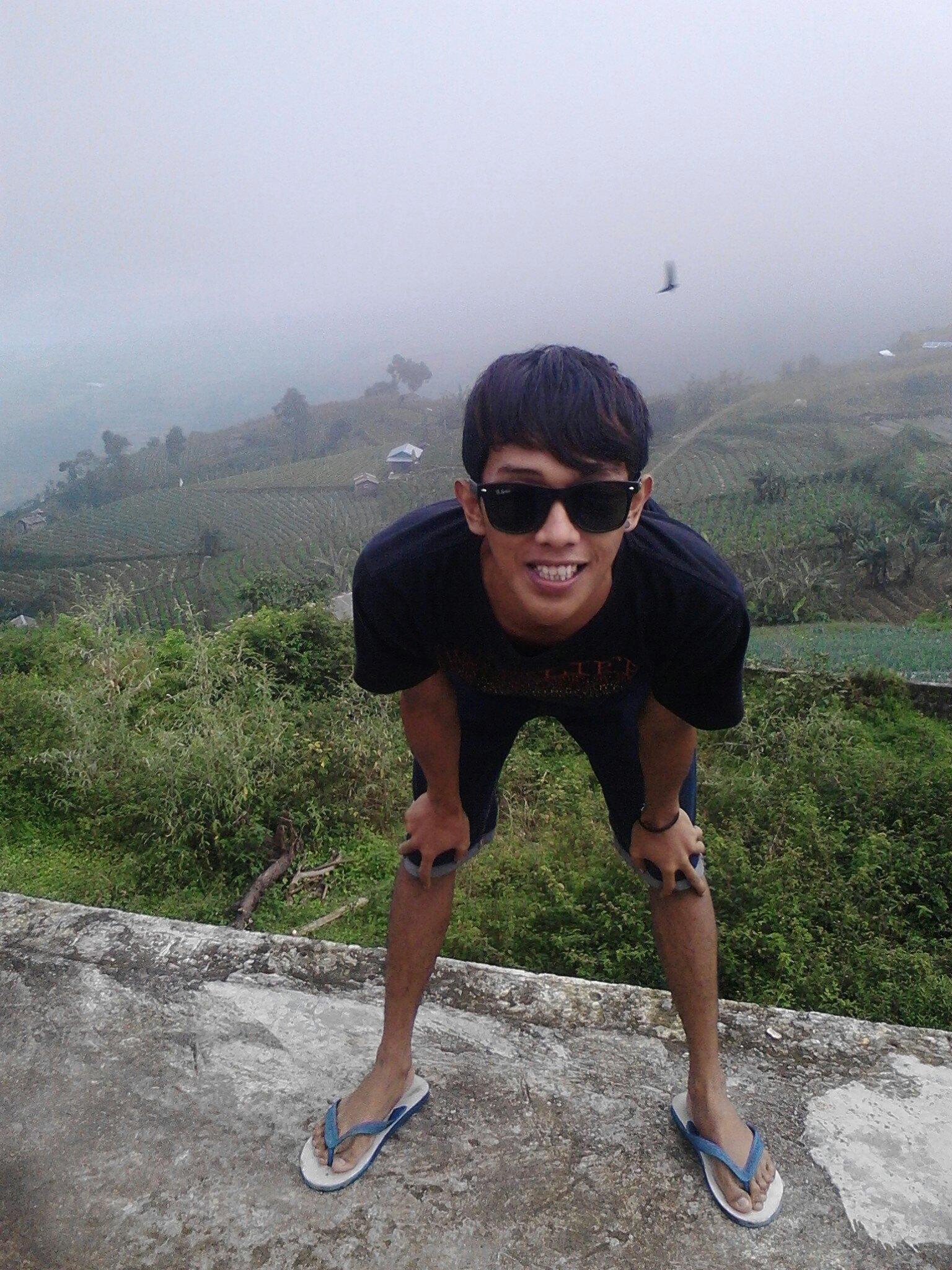 Arga Elyas (@argaelyaz) / Posts / X