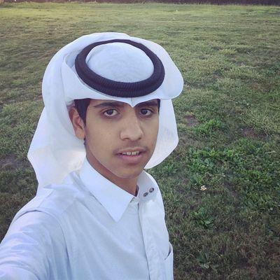 وحنا ٺحت رحمٺک يُ عالم ιلغيب
 　‏​‏​‏ٺغغفر لنإ من كل هفوۀ وزلـہّ '