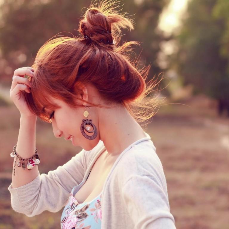 Find where to get the fashion items you want.  Be part of the new way to shop in Asia.