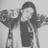 Mjaleesa_'s profile image