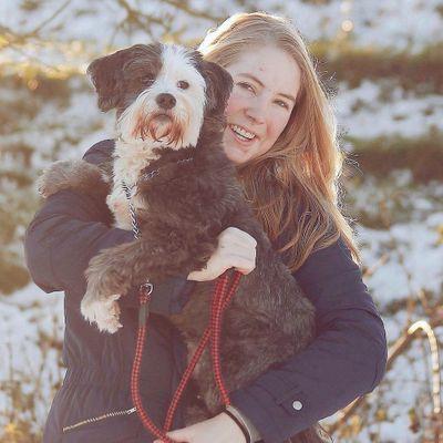 Ellisjuhh's profile picture. Cerebrale Parese ~ 23 jaar ~~ Onderwijsassistent ~~ Wielrennen ~~ Paardrijden ~~ Bloggen ~~ Musicals