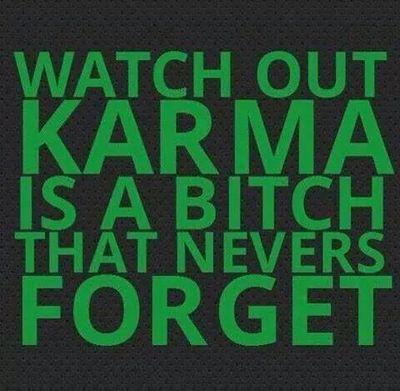 sshirley23's profile picture. 