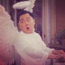 Poperzeus - @DanielSchirmer3 - Twitter