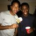 Eddie Asaggar (@asaggare) Twitter profile photo Eddie Asaggar (@asaggare) Twitter profile photo