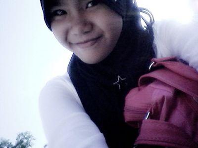 if you want to respect of others you must respect your self first