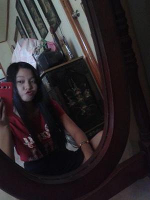 mercyringor's profile picture. I'm a simple person who hides a thousand feelings behind the happiest smile. =))