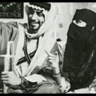 ‏‏‏‏‏‏‏‏‏‏سعادتي  ‏razan-1128@