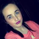 Jocelyn Rowe - @httpjocelyn1 - Twitter