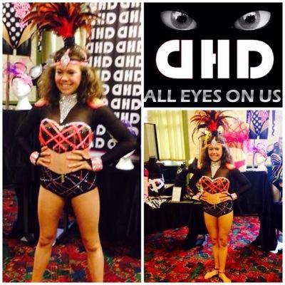 griff_ruth's profile picture. 