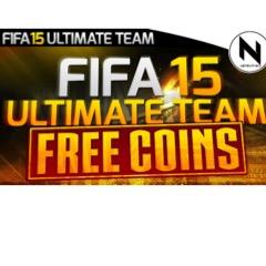 new profile, dm me on how to get free FUT coins!!